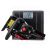  Бензопила ELITECH HD CS 4022R (E1611.004.00) 204812, фото 15 