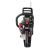  Бензопила ELITECH HD CS 4125R (E1611.005.00) 204813, фото 8 