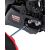  Бензопила ELITECH HD CS 4125R (E1611.005.00) 204813, фото 10 