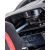  Бензопила ELITECH HD CS 4125R (E1611.005.00) 204813, фото 11 