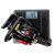  Бензопила ELITECH HD CS 4125R (E1611.005.00) 204813, фото 15 