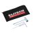  Бензопила ELITECH HD CS 4125R (E1611.005.00) 204813, фото 16 