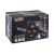  Бензопила ELITECH HD CS 4125R (E1611.005.00) 204813, фото 17 