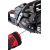  Бензопила ELITECH HD CS 5535F (E1611.006.00) 204814, фото 11 