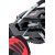  Бензопила ELITECH HD CS 5535F (E1611.006.00) 204814, фото 12 