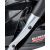  Бензопила ELITECH HD CS 5535F (E1611.006.00) 204814, фото 14 