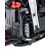  Бензопила ELITECH HD CS 5535F (E1611.006.00) 204814, фото 15 