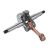  Бензопила ELITECH HD CS 5535F (E1611.006.00) 204814, фото 17 