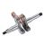  Бензопила ELITECH HD CS 5535F (E1611.006.00) 204814, фото 18 