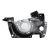  Бензопила ELITECH HD CS 5535F (E1611.006.00) 204814, фото 20 