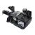  Бензопила ELITECH HD CS 5535F (E1611.006.00) 204814, фото 21 