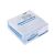  Бензопила ELITECH HD CS 5535F (E1611.006.00) 204814, фото 22 