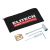  Бензопила ELITECH HD CS 5535F (E1611.006.00) 204814, фото 23 