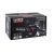  Бензопила ELITECH HD CS 5535F (E1611.006.00) 204814, фото 24 