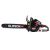  Бензопила ELITECH HD CS 5841F (E1611.007.00) 204815, фото 2 