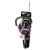  Бензопила ELITECH HD CS 5841F (E1611.007.00) 204815, фото 5 