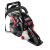  Бензопила ELITECH HD CS 5841F (E1611.007.00) 204815, фото 7 