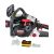  Бензопила ELITECH HD CS 5841F (E1611.007.00) 204815, фото 12 