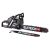  Бензопила ELITECH HD CS 5841F (E1611.007.00) 204815, фото 14 