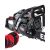  Бензопила ELITECH HD CS 5841F (E1611.007.00) 204815, фото 15 