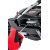  Бензопила ELITECH HD CS 5841F (E1611.007.00) 204815, фото 16 