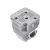  Бензопила ELITECH HD CS 5841F (E1611.007.00) 204815, фото 18 