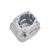  Бензопила ELITECH HD CS 5841F (E1611.007.00) 204815, фото 19 