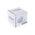  Бензопила ELITECH HD CS 5841F (E1611.007.00) 204815, фото 20 