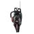  Бензопила ELITECH HD CS 7449F (E1611.008.00) 204817, фото 10 