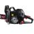  Бензопила ELITECH HD CS 7449F (E1611.008.00) 204817, фото 11 