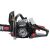  Бензопила ELITECH HD CS 7449F (E1611.008.00) 204817, фото 12 