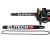  Бензопила ELITECH HD CS 7449F (E1611.008.00) 204817, фото 15 