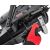  Бензопила ELITECH HD CS 7449F (E1611.008.00) 204817, фото 17 