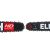 Бензопила ELITECH HD CS 7449F (E1611.008.00) 204817, фото 19 
