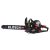  Бензопила ELITECH HD CS 7449F (E1611.008.00) 204817, фото 2 