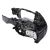  Бензопила ELITECH HD CS 7449F (E1611.008.00) 204817, фото 22 