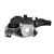  Бензопила ELITECH HD CS 7449F (E1611.008.00) 204817, фото 23 