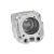  Бензопила ELITECH HD CS 7449F (E1611.008.00) 204817, фото 27 