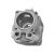  Бензопила ELITECH HD CS 7449F (E1611.008.00) 204817, фото 28 