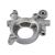  Бензопила ELITECH HD CS 7449F (E1611.008.00) 204817, фото 29 