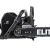  Бензопила ELITECH HD CS 7449F (E1611.008.00) 204817, фото 33 