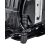  Бензопила ELITECH HD CS 7449F (E1611.008.00) 204817, фото 34 