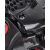  Бензопила ELITECH HD CS 7449F (E1611.008.00) 204817, фото 35 