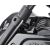  Бензопила ELITECH HD CS 7449F (E1611.008.00) 204817, фото 36 