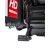  Бензопила ELITECH HD CS 7449F (E1611.008.00) 204817, фото 37 