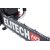  Бензопила ELITECH HD CS 7449F (E1611.008.00) 204817, фото 38 