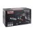  Бензопила ELITECH HD CS 7449F (E1611.008.00) 204817, фото 40 