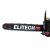  Бензопила ELITECH HD CS 7449F (E1611.008.00) 204817, фото 5 