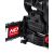 Бензопила ELITECH HD CS 7449F (E1611.008.00) 204817, фото 6 