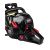  Бензопила ELITECH HD CS 7449F (E1611.008.00) 204817, фото 7 